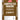 Ace Organic Compost Manure 1 cu ft 36 lb (In-Store Pickup Only)