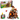 LEGO Mario Kart™ – Donkey Kong & DK Jumbo