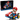 LEGO Mario Kart™ – Mario & Standard Kart