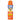 TERRO Spider Killer Aerosol 16 oz