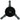 Weed Warrior Universal Fit Brush Cutter Residential Grade 10.13 in. L Trimmer Head