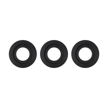 Ace Vinyl Quick Connect Replacement Washers