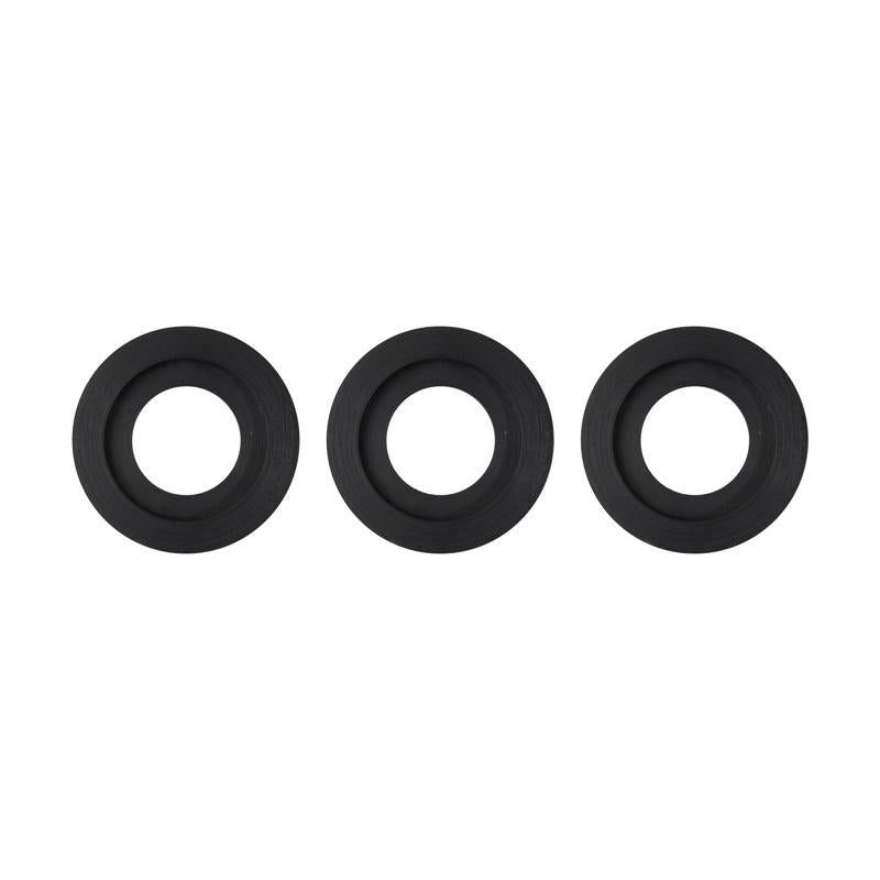Load image into Gallery viewer, Ace Vinyl Quick Connect Replacement Washers
