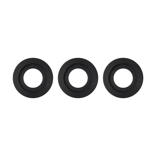 Ace Vinyl Quick Connect Replacement Washers
