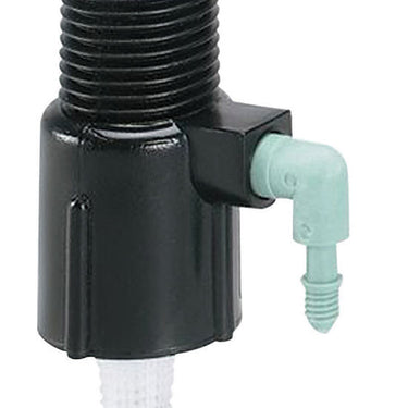 Orbit 1 ports Drip Irrigation Manifold