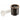 Rain Bird Plastic 12 ft. Half-Circle Spray Nozzle