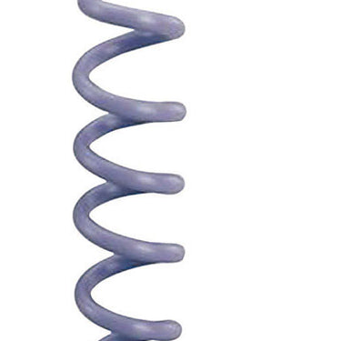 Orbit Sidewinder PVC Flexible Misting Stand 1 pk