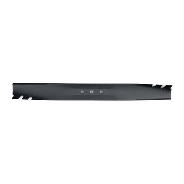 Toro Atomic 22 in. High-Lift Mower Blade For Walk-Behind Mowers 1 pk