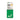 Arnold Trimmer Primer Bulb For Most String Trimmers And Blower Engines