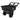 Smart Cart Poly Garden Cart 4.5 cu ft (In-Store Pickup Only)