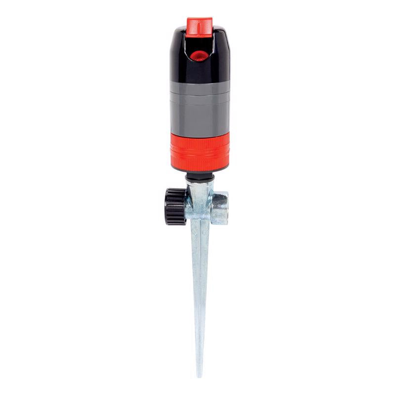 Load image into Gallery viewer, Ace Spike Base Rotor Sprinkler 5000 sq ft 1 pk
