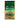 Scotts EZ Seed Tall Fescue Grass Sun or Shade Seed/Fertilizer/Mulch Repair Kit 10 lb