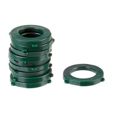 Ace 3/4 in. Vinyl Non-Threaded Female Hose Washer