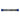 Umarex T4E 50 Cal Rubber Ball 10CT