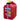 No-Spill HDPE Gas Can 2.5 gal