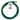 Flexon 5/8 in. D X 6 ft. L Light Duty Leader Hose