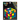 Rubik's Cube Notebook
