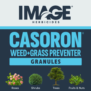 Lilly Miller Image Weed and Grass Killer Granules 8 lb