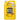 Harris Home Pest Control Insect Killer Liquid 1 gal