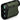 Vortex Optics Impact 850 Laser Rangefinder 6x