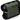 Vortex Optics Impact 850 Laser Rangefinder 6x