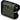 Vortex Optics Impact 850 Laser Rangefinder 6x
