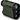 Vortex Optics Impact 850 Laser Rangefinder 6x