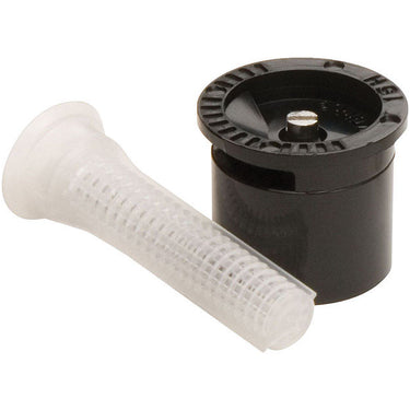 Rain Bird Plastic 15 ft. Half-Circle Spray Nozzle