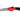 Ace 8 in. Steel Triple Cut Folding Pruning Saw