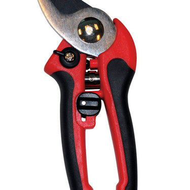 Ace 8 in. Chrome Plated SK5 Bypass Pruners