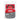 Oregon AdvanceCut R55 16 in. Chainsaw Chain 55 links