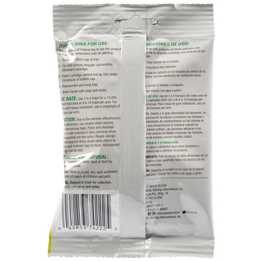 RESCUE! Yellow Jacket Attractant 0.44 oz