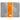 Traeger Aluminum Drip Tray Liner 13.15 in. L X 10.24 in. W For Ranger, Scout, PTG