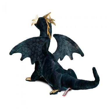 Douglas Aragon Navy Dragon