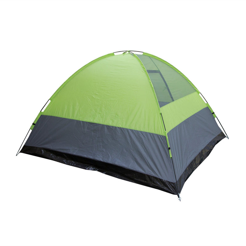 Load image into Gallery viewer, Stansport Cedar Creek Dome Tent
