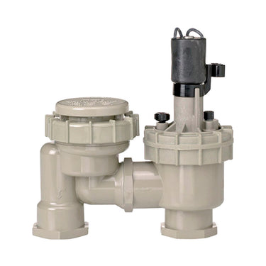Lawn Genie Anti-Siphon Valve 3/4 in. 150 psi