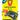 Victor Catch & Hold Small Multiple Catch Animal Trap For Mice 1 pk
