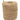 Ace 147 ft. L Natural Twisted Jute Twine