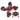 SPIDER RC CAR