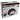 Performance Tools 2GA 20' Battery Jumper Cables