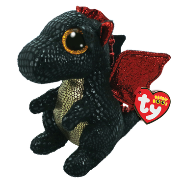 TY Grindal Dragon
