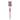 Oregon AdvanceCut 39272 18 in. Bar and Chain Combo 62 links