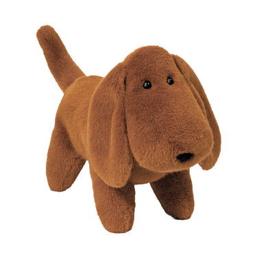 Douglas Dale Dachsund Muzzle, Large