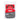 Oregon AdvanceCut S62 18 in. Chainsaw Chain 62 links
