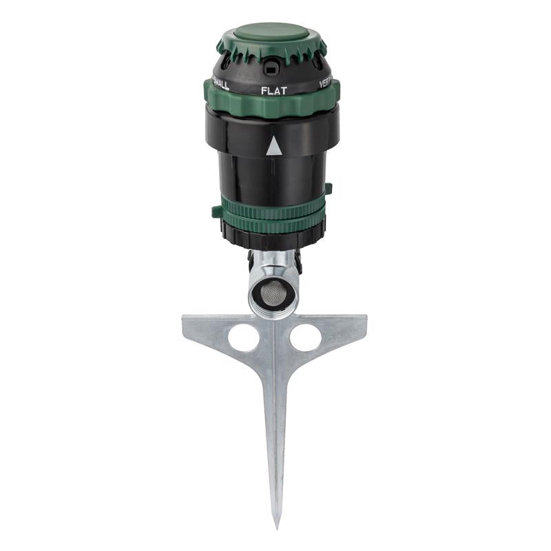 Load image into Gallery viewer, Ace Plastic H2O Gear Drive 1 pk
