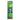 Ace Aluminum Tripod Base Impulse Sprinkler 6358 sq ft 1 pk