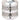 Ace Aluminum Gentle Soaker