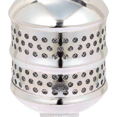 Ace Aluminum Gentle Soaker