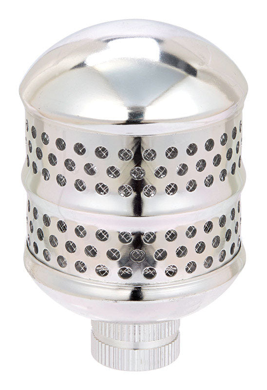 Load image into Gallery viewer, Ace Aluminum Gentle Soaker
