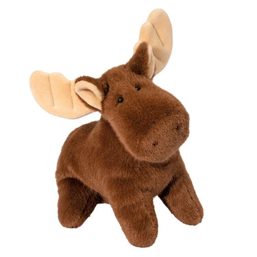 Douglas Martin Moose Muzzle, Large